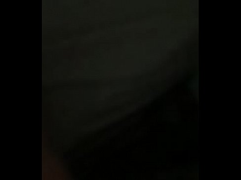 ❤️ Mooki oa Sepetlele mofets'e oa hot bitch Video ea bootsoa ❌