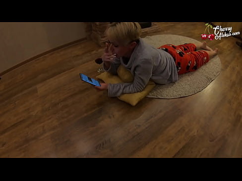 ❤️ Lehlanya la Blonde le Amonang Lerete le Leholo le le Amonang le Le Bouncing Holimo - Thobalano ea Anal Video ea bootsoa ❌