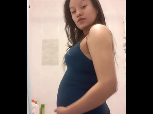 ❤️ TLHOKOMELISO E TLOALENG KA HO FETISISA EA COLOMBIAN MANTHANETENG E KILE, E IMA, E BATLA HO LI SHEBA LI LATELA LE HO https://onlyfans.com/maquinasperfectas1 Video ea bootsoa ❌