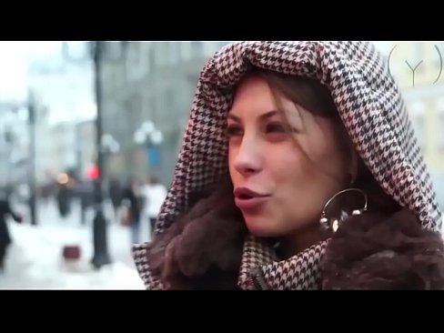 ❤️ Ho ruta lithuto tsa thobalano tsa filimi, mekhoa le lipono bakeng sa orgasm ea basali, mokhoa oa ho etsa thobalano ka nepo, ho silila ka mokhoa o tsosang takatso, koetliso ea squirt. Video ea bootsoa ❌