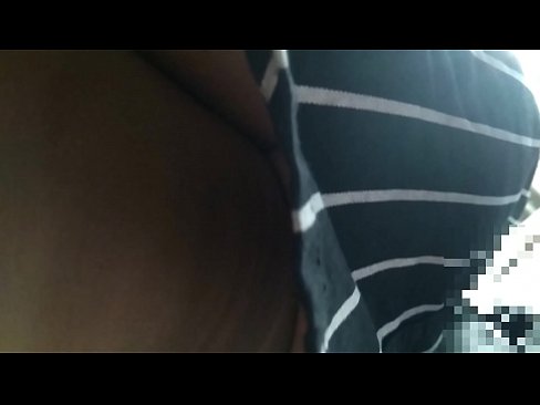❤️ Ngoanana ea motšo ea se nang panty, karolo ea 2 Video ea bootsoa ❌