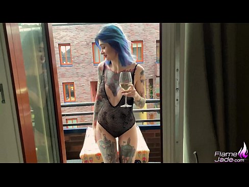 ❤️ Ngoanana e Moholo ea Anyang ka Gulp le ho Fucking ka Cheseho Tlas'a Leholimo le Bulehileng Video ea bootsoa ❌